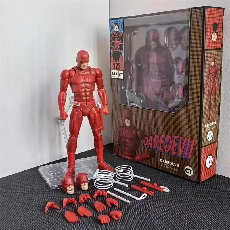 

Mess Toys Ct Полный Ассортимент Черный Костюм Сосед Человек-Паук Mafex Бен Райли Комикс Вер Удивительная Фигурка Действия Подарок 143 Позируемая Артикулированная Масштаб 2 CT Factory