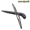 Rear Wiper Assembly Is Suitable for the Ford 060708091011 Focus Rear Wiper Arm