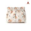 Cosmetics Coin Wire Holder Pouch Bag Portable Earphone Cards Lipsticks Storage Bag Auto Close Organizer Travel Jewelry Bag