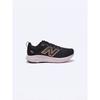 New Balance W460lb4 19 Sneakers
