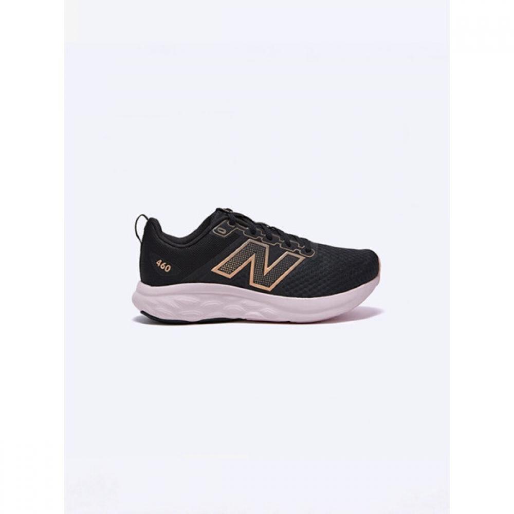 New Balance W460lb4 19 Sneakers