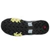 SALOMON Women's X Ultra 4 Mid CSWP 'Monument Black' 413650