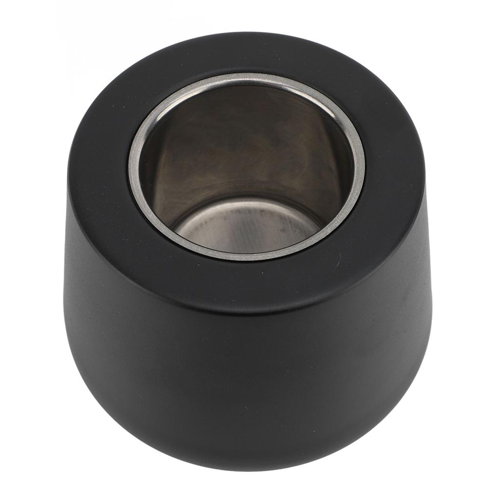 Tabletop Stoves Tabletop Fire Pit Bowl Smokeless Burning Portable Table Top Fireplace Fire Bowl for Indoor Outdoor