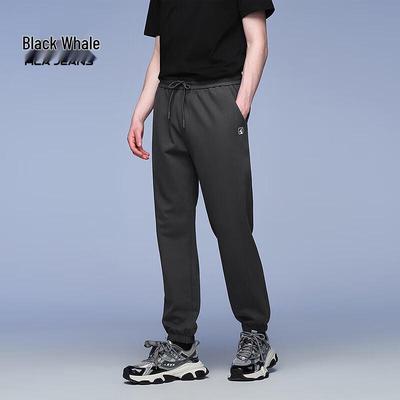 Παντελόνια – Παντελόνια και βερμούδες