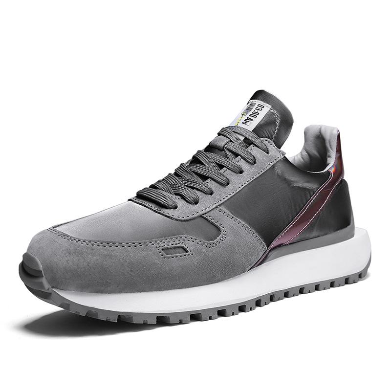 

Размер 35–48. Мужская обувь. Детская обувь. Повседневная дышащая обувь. Спортивные кроссовки для бега для мальчиков и девочек.