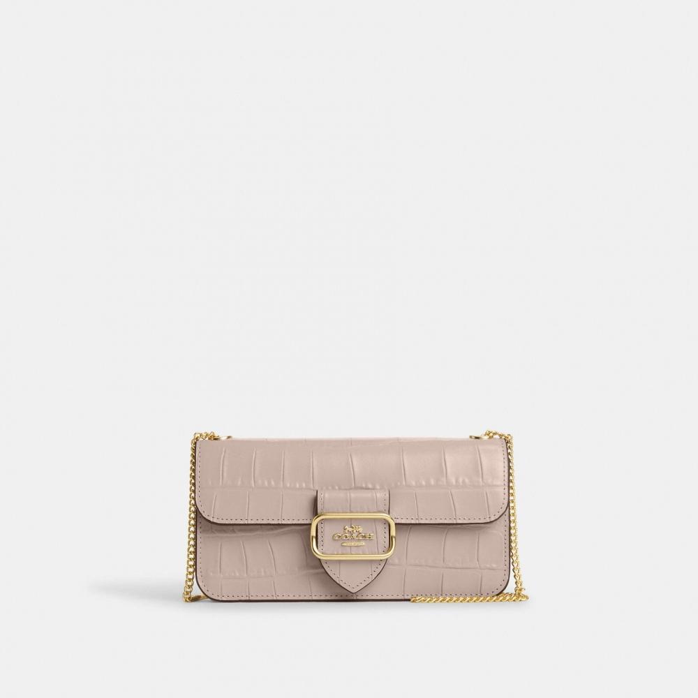 

Coach Morgan Crossbody