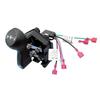 101753005 Forward and Reverse Switch Component For 1996-2004 Club Car DS 48Volt