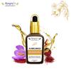 Sérum Anti-Âge KUMKUMADI de Rangrej Pour Peau Vieillissante & Impeccable, Réduit les Fines Lignes & les Rides Tous Types de Peau 50ml
