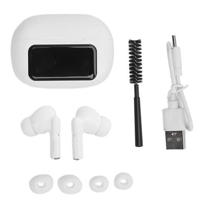 Audio i wideo – Słuchawki bezprzewodowe