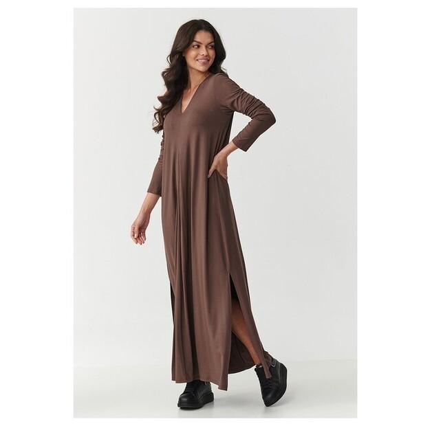 Платье Makadamia M895 EU 40_42