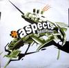 12inch Record ASPECTS  Best Music MEX031 Hombr 2001 UK Rap  HipHopRB Used
