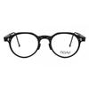 Roav Galaxy 6004 Ace Folding 13 Unisex Eyeglasses