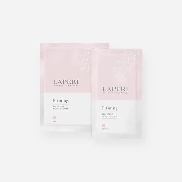 Laferi Firming Lifting Modeling Mask Firming Perfection (10 uses)