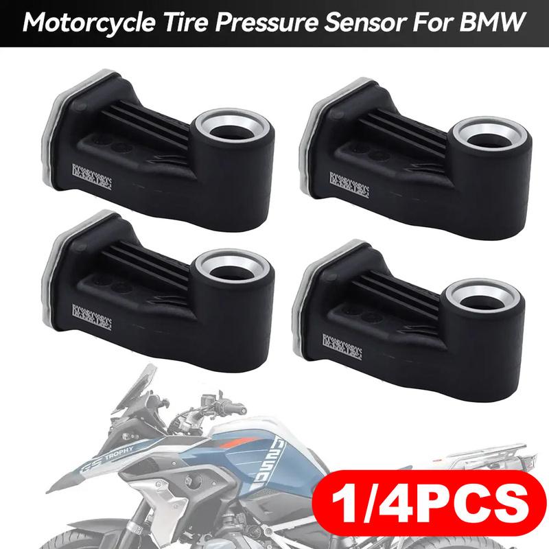 61412033000 TPMS Front Rear Tire Pressure Monitoring Sensor for 1290 Super Duke/Adventure 17-21 Spare Parts Replacement