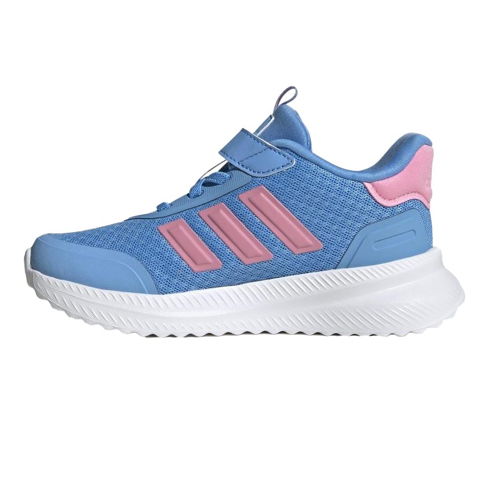 Adidas Childrens/Kids X_PLRPATH Trainers