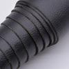 20x30cm Leather Repair Self-Adhesive Patch Colors Self Adhesive Stick On Sofa Repairing Leather PU Fabric Sticker Patches