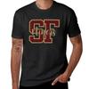 SF Football 49ers Niners T-Shirt Graphic Shirts Tees T Shirts Men