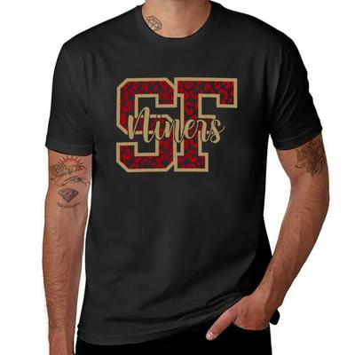 Koszulki i topy – T-shirty i koszulki