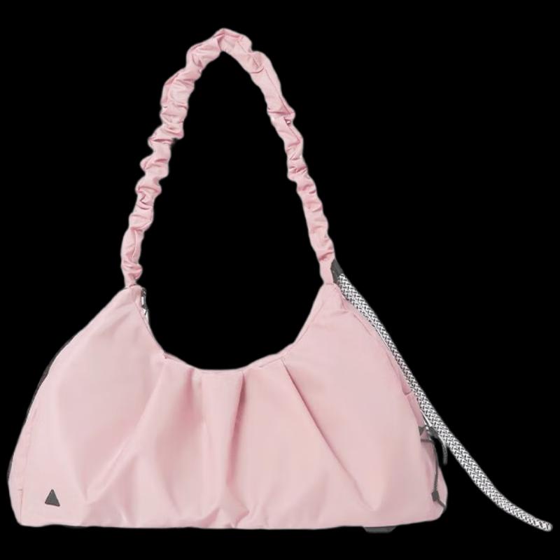 Keep Large Multi-purpose Yoga Bag
