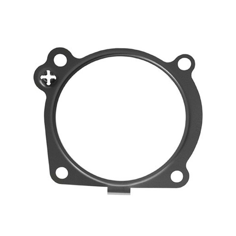 2721410980 Throttle Housing Gasket For Mercedes-Benz