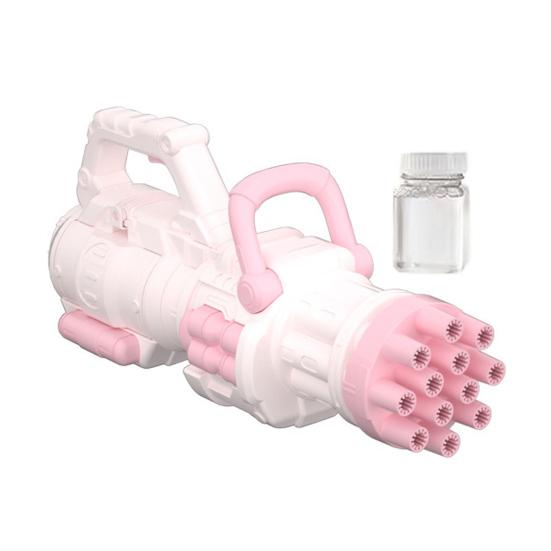 

Bubble Blower Fun Привлекательный, прочный, простой в установке, динамоэлектрический генератор пузырей для использования на открытом воздухе D