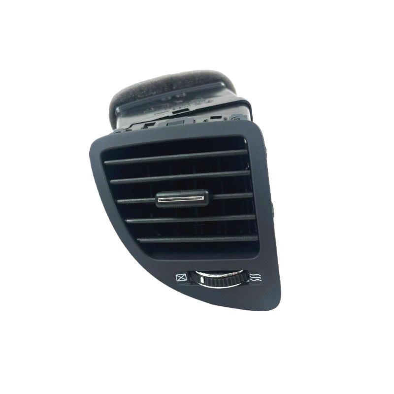 4 Dashboard Air Vents Air Conditioning Vents For Kia Sportage Active 2005-2009 974801F000 974901F000 A/C Outlet Vent