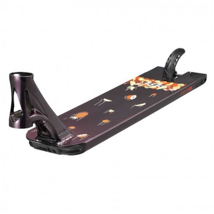 Deck Trottinette BLUNT AOS V5 Jonathan Perroni 6 Jonathan Perroni