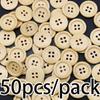 20mm – görseldeki gibi