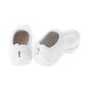 3 στυλ Συνδυασμός Cusp Shoes Δερμάτινα παπούτσια Μπότες Αξεσουάρ για Ken Doll