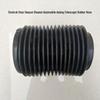 Steyr Air Filter Hose Cover
