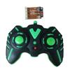 2.4G Seven-Channel Circuit Board Sliding And Rotating Remote Control Car Module