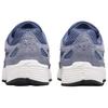 Nike P 6000 Se Diffused Blue Ashen Slate Sneakers HF0015-400