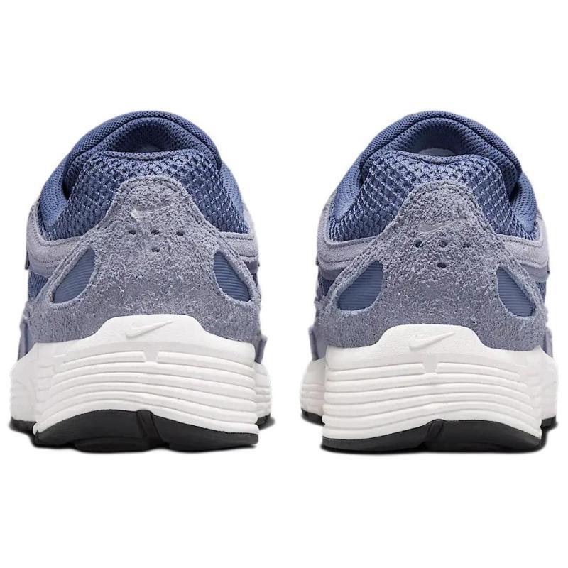 Nike P 6000 Se Diffused Blue Ashen Slate Sneakers HF0015-400