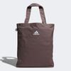 adidas Canvas Eco Bag 5253 Bag Sports Workout Tote Bag Shoes