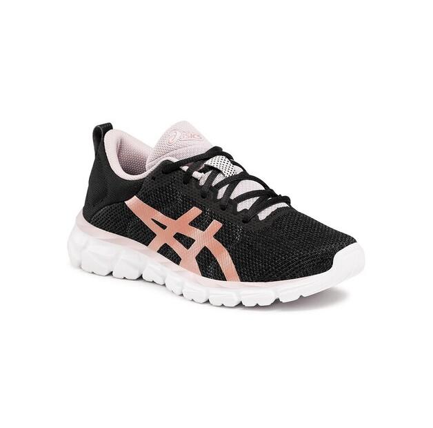 

Кроссовки Asics Sneakersy Gel-Quantum Lyte 1022A110 Czarny