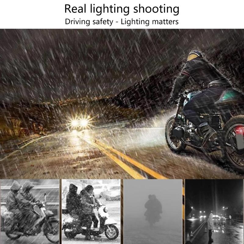 20W Hohe Helligkeit LED Arbeitsleuchte 3 Zoll Auto Scheinwerfer IP67 Wasserdicht Für Autos Motorräder Und Lkw
