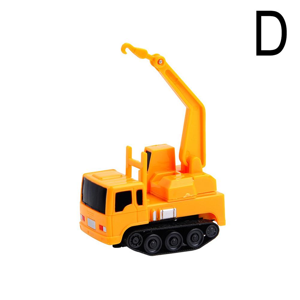 Line Following Robot Induction Educational Inductive Toys Car Truck Machine Follower Diy Diecast Vehicle Toy Magic Pen