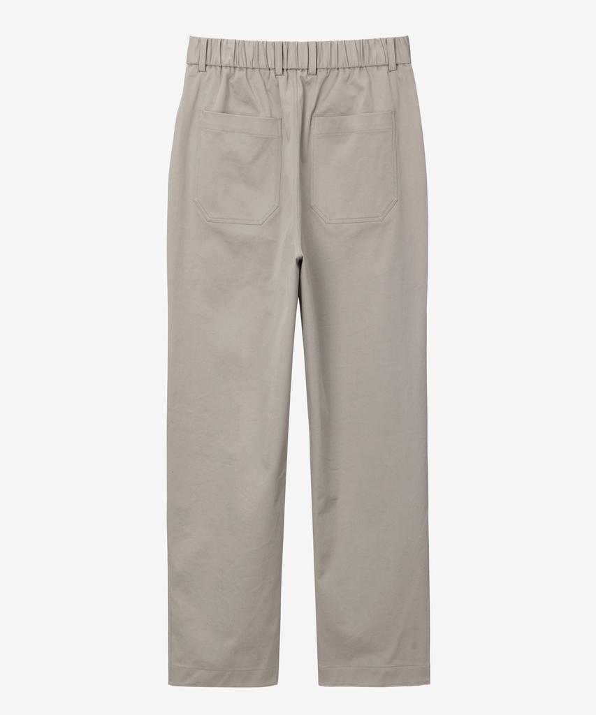 MINDBRIDGE Fatigue Pants - 3 Colors Mypt3150