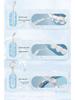 New Portable Electric Oral Irrigator: Handheld Dental Scaler & Water Flosser