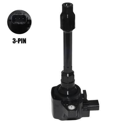 CM11121A CM11-121A Ignition Coil For Honda Fit 1.5L 2014-2019 Vezel Jazz 4 HR-V Civic 2.0L 2016-2019 30520-5R0-003 30520-5R0-013