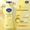 Vaseline Intensive Care Bodylotion