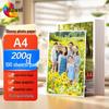 Papel – Papel fotográfico