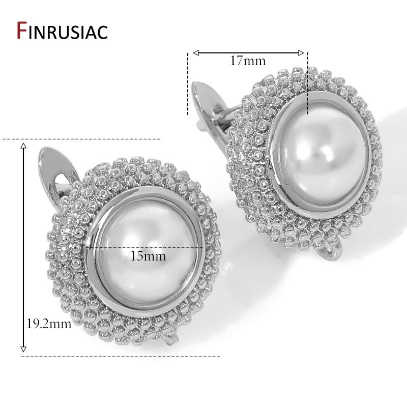 

18K Gold Plated Brass Zircon Shvenzy Earring Hooks,Accessories for Earrings,Earwires Fastener For DIY Jewelry Making Findings 1 pair