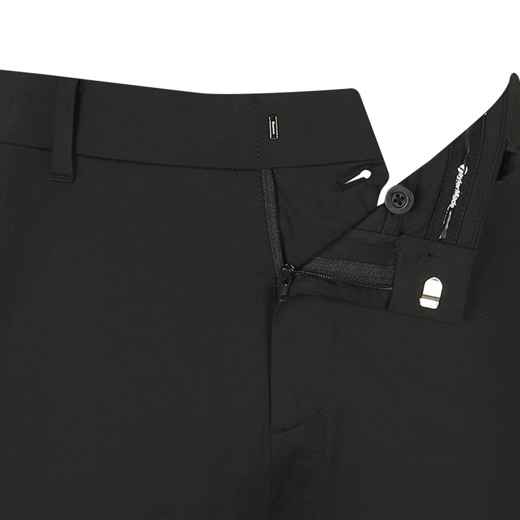 TAYLORMADE APPAREL Men'S Tricot Jogger Pants T8031Po2182-199