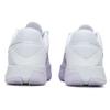 Nike Air Zoom GT Cut Cross EP Barely Grape HF0231-100