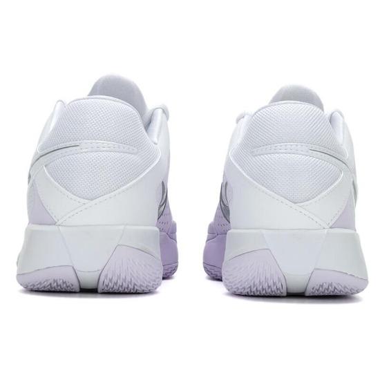 Nike Air Zoom GT Cut Cross EP Barely Grape HF0231-100
