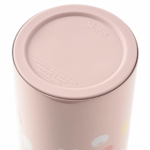 BRUNO Light 2-Way Kids' Water Bottle, BHK255, Car Blue