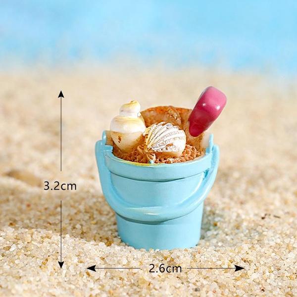 3 шт. — фото 14