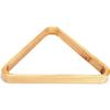 Snooker Billiard Ball Triangle Rack