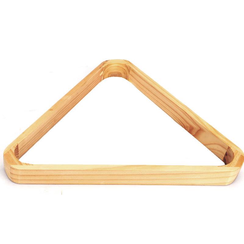 Snooker Billiard Ball Triangle Rack